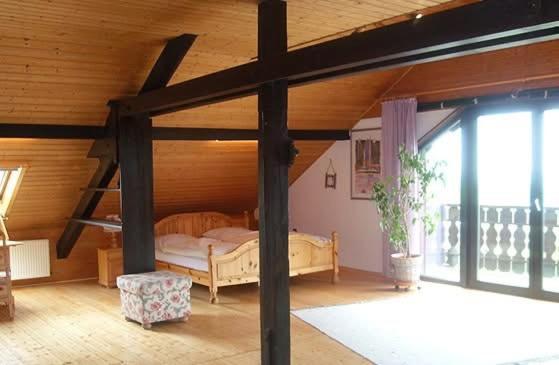 Dreischlaeger Hof Hotel Neustadt  Eksteriør billede